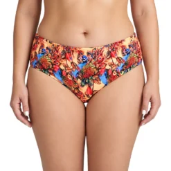 panty-bikini-talle-medio-estampado-pavo-real-traje-de-bano-haby-32283