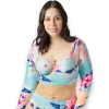 crop-top-de-bano-traje-manga-larga-colombiano-haby-32322