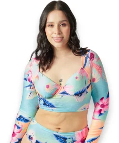 crop-top-de-bano-traje-manga-larga-colombiano-haby-32322