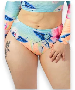 bikini-de-bano-traje-parte-baja-levanta-gluteo-haby-32323