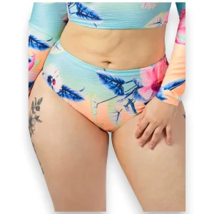 bikini-de-bano-traje-parte-baja-levanta-gluteo-haby-32323