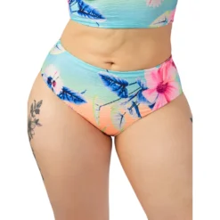 bikini-de-bano-traje-parte-baja-levanta-gluteo-haby-32323
