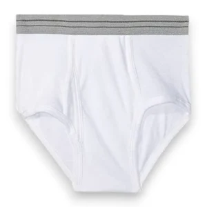 trusa-clasica-de-algodon-nino-rinbros-3249-paquete-3-piezas