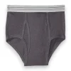 trusa-clasica-de-algodon-nino-rinbros-3249-paquete-2-piezas