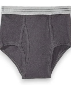 trusa-clasica-de-algodon-nino-rinbros-3249-paquete-2-piezas