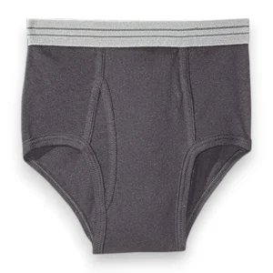 trusa-clasica-de-algodon-nino-rinbros-3249-paquete-2-piezas