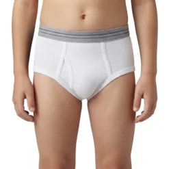 trusa-clasica-de-algodon-nino-rinbros-3249-paquete-3-piezas