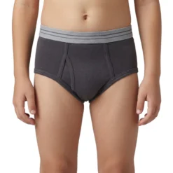 trusa-clasica-de-algodon-nino-rinbros-3249-paquete-2-piezas