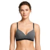 bra-preformado-tirantes-movibles-sin-varilla-3281-warners