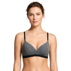 bra-preformado-tirantes-movibles-sin-varilla-3281-warners