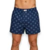 boxer-corto-algodon-para-caballero-3-pack-lucky-brand-33001