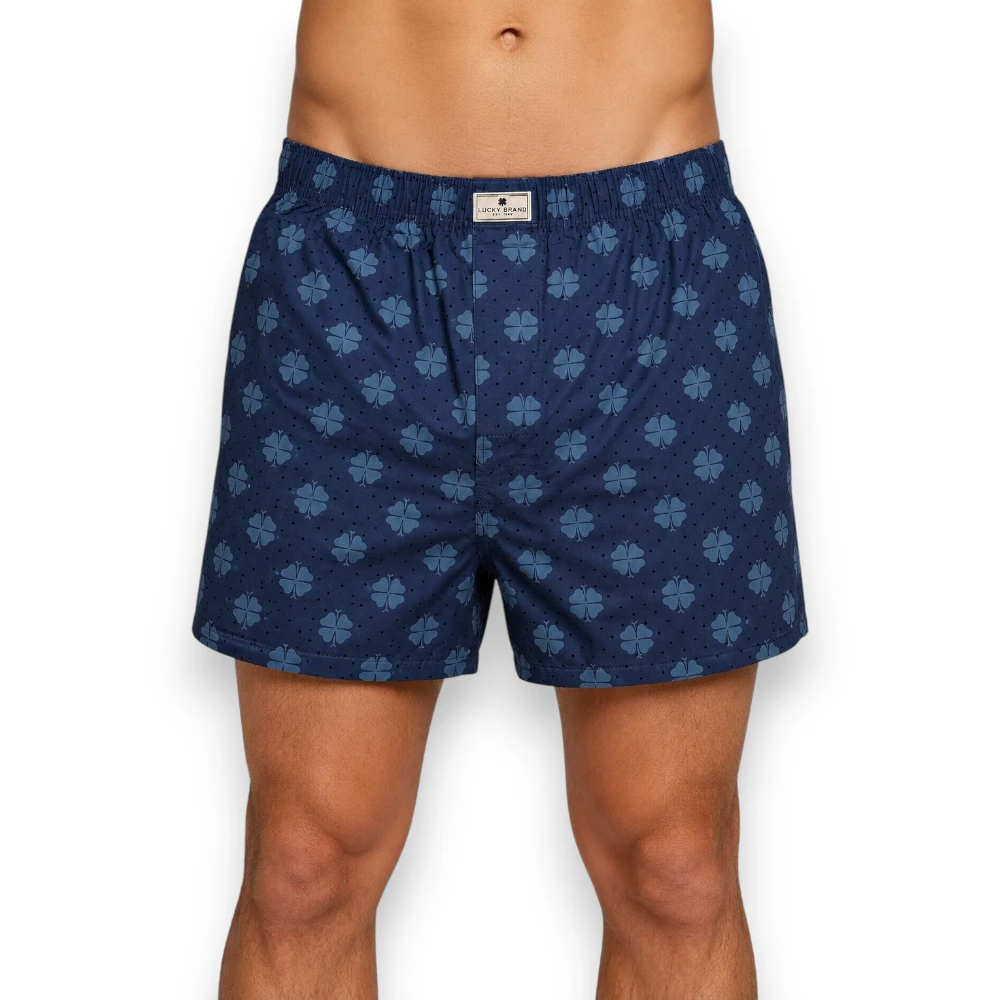 boxer-corto-algodon-para-caballero-3-pack-lucky-brand-33001