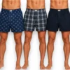 boxer-corto-algodon-para-caballero-3-pack-lucky-brand-33001
