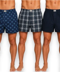 boxer-corto-algodon-para-caballero-3-pack-lucky-brand-33001