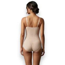 body-strapless-copa-preformada-con-varillas-carnival-3316