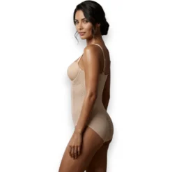 body-strapless-copa-preformada-con-varillas-carnival-3316