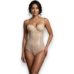 body-strapless-copa-preformada-con-varillas-carnival-3316