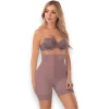 faja-short-firme-cintura-alta-broches-al-frente-romanza-3325