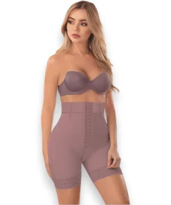 faja-short-firme-cintura-alta-broches-al-frente-romanza-3325