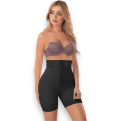 faja-short-firme-cintura-alta-broches-al-frente-romanza-3325