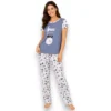 pijama-3329-lazy-lola-algodon-dama-sin-manga-y-pantalon