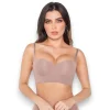 bra-strapless-ancho-preformado-con-varilla-ann-chery-3335