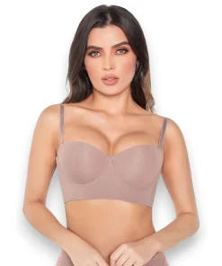 bra-strapless-ancho-preformado-con-varilla-ann-chery-3335