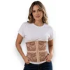 cinturilla-moldeadora-control-medio-con-broches-333