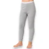 pantalon-termico-algodon-unisex-nina-y-nino-generico