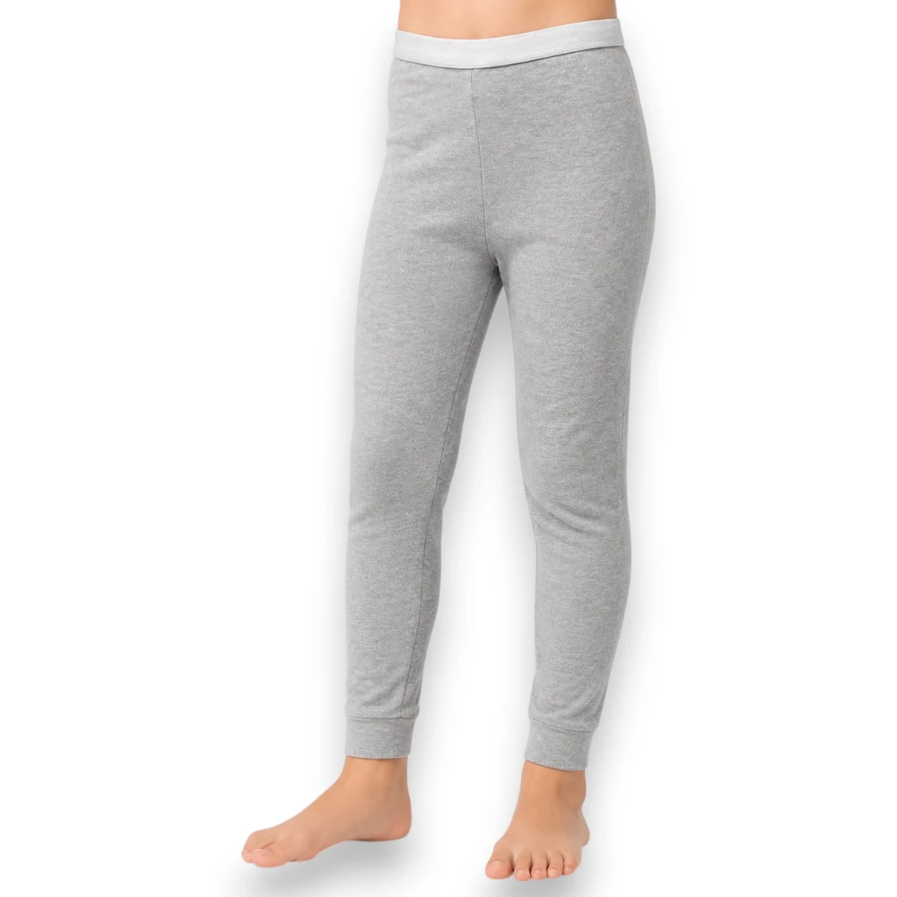 pantalon-termico-algodon-unisex-nina-y-nino-generico