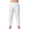 pantalon-termico-diseno-puntos-para-caballero-basila-3353