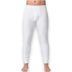 pantalon-termico-diseno-puntos-para-caballero-basila-3353