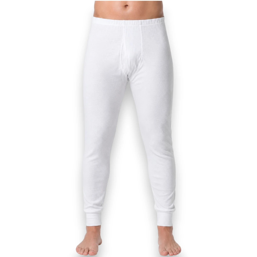 pantalon-termico-diseno-puntos-para-caballero-basila-3353