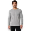playera-termica-diseno-punto-para-caballero-basila-3361