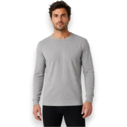 playera-termica-diseno-punto-para-caballero-basila-3361