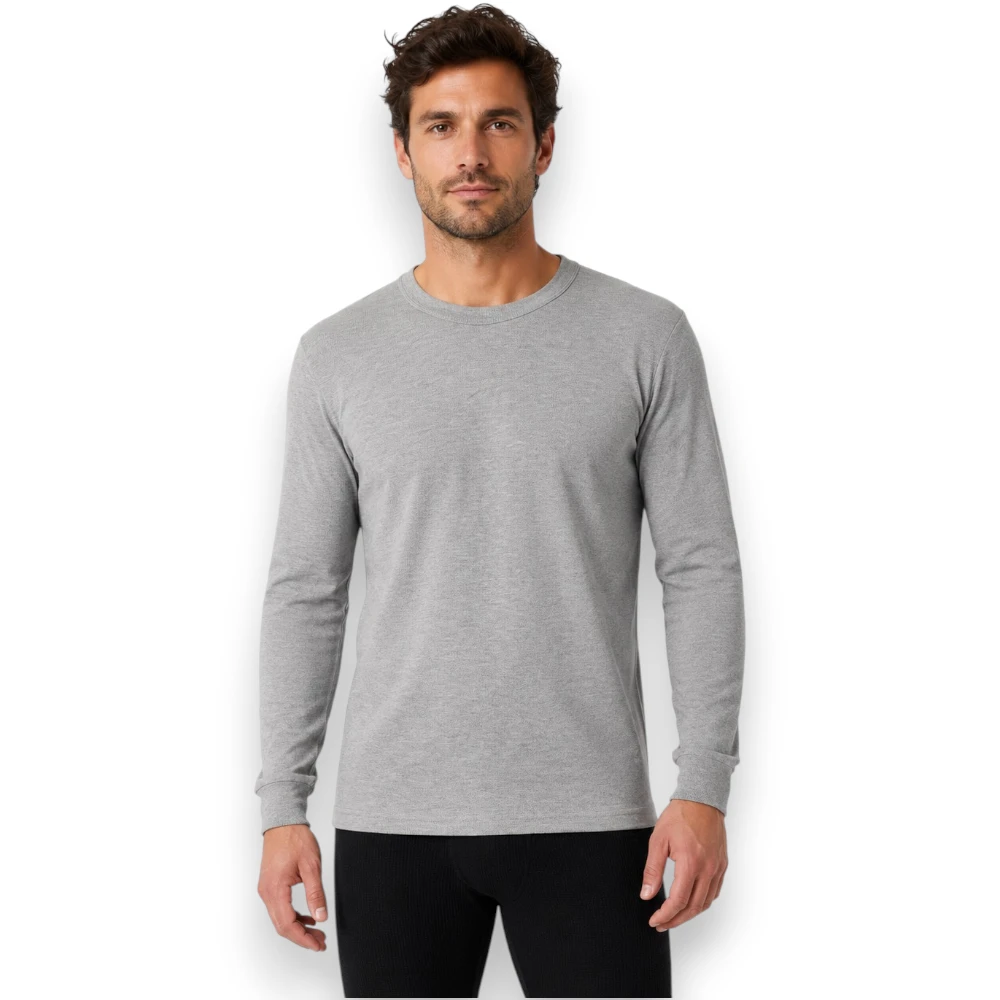 playera-termica-diseno-punto-para-caballero-basila-3361