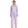 pijama-dama-algodon-manga-larga-pantalon-lazy-lola-3390