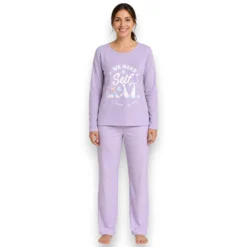 pijama-dama-algodon-manga-larga-pantalon-lazy-lola-3390