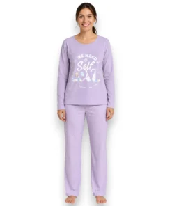 pijama-dama-algodon-manga-larga-pantalon-lazy-lola-3390
