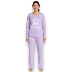 pijama-dama-algodon-manga-larga-pantalon-lazy-lola-3390