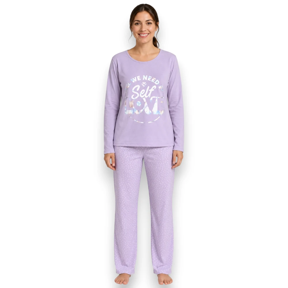 pijama-dama-algodon-manga-larga-pantalon-lazy-lola-3390