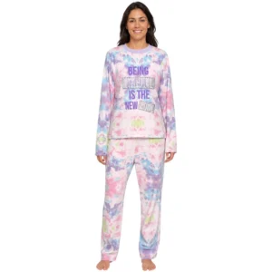 pijama-multicolor-polar-manga-larga-pantalon-lazy-lola-3398