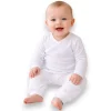 pantalon-algodon-bebe-sin-pies-baby-optima-34289