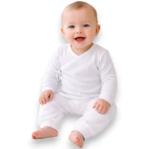 pantalon-algodon-bebe-sin-pies-baby-optima-34289