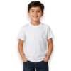 playera-interior-nino-cuello-redondo-algodon-3pzas-3428-rinbros