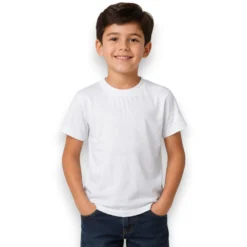 playera-interior-nino-cuello-redondo-algodon-3pzas-3428-rinbros