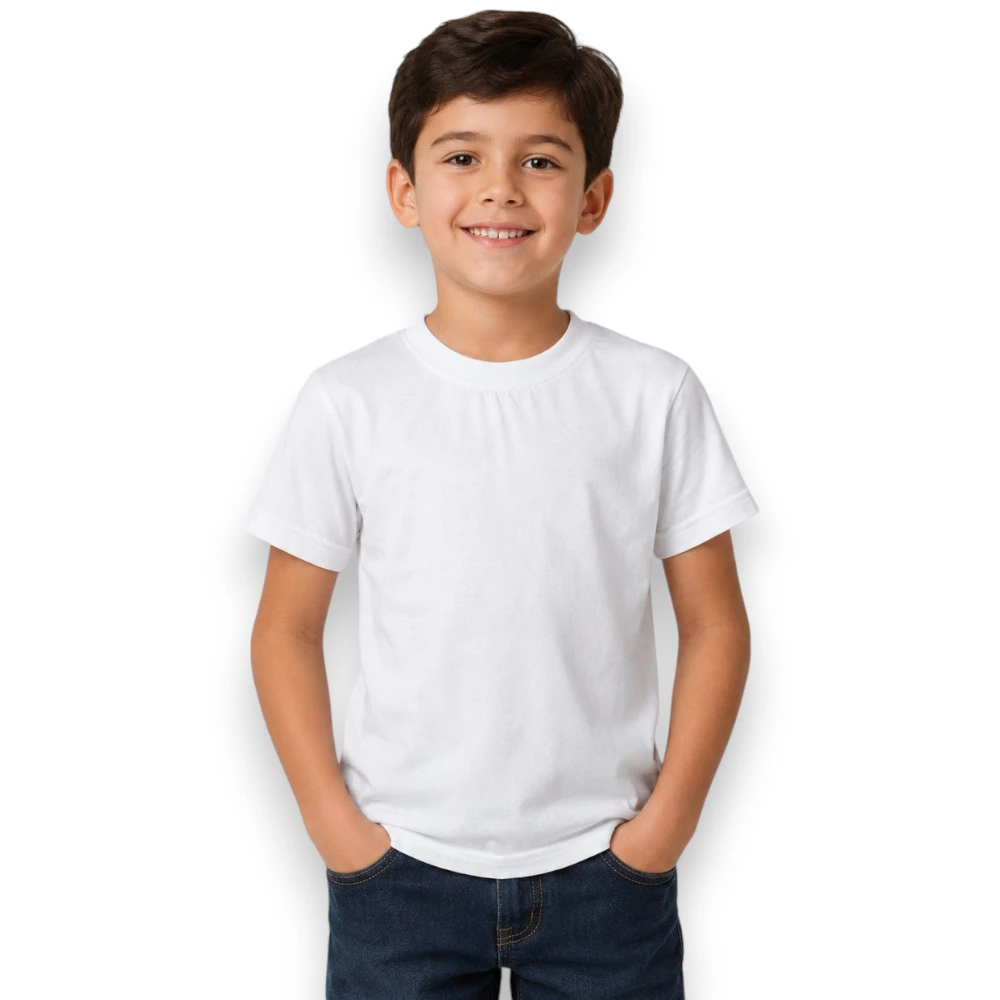 playera-interior-nino-cuello-redondo-algodon-3pzas-3428-rinbros