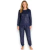 pijama-polar-manga-larga-con-pantalon-mujer-lazy-lola-3431