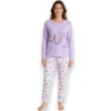 pijama-manga-larga-diseno-mariposas-mujer-lazy-lola-3433