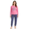 pijama-manga-larga-con-pantalon-mujer-lazy-lola-3435